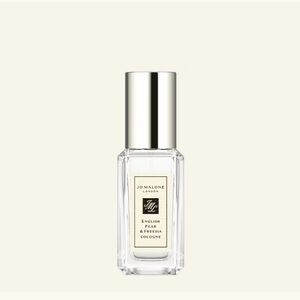 Jo Malone Body English Pear & Freesia Cologne 9ml